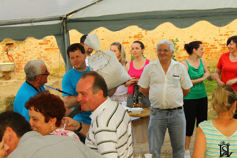 Poliaci na Tarasu  160.JPG